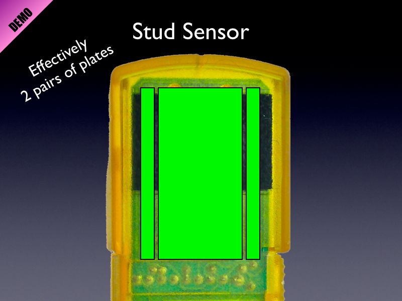 01 AP Capacitance 01.039-003